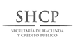 SHCP